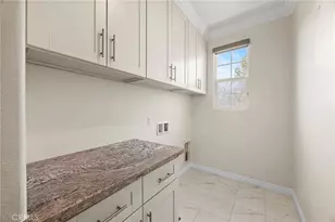 640 S Gladys Ave, San Gabriel, CA 91776 - Photo 40