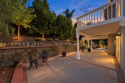 44020 Sheldon Court, Temecula, CA 92592 - Photo 2