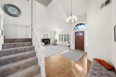 44020 Sheldon Court, Temecula, CA 92592 - Photo 18