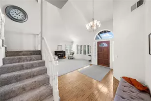 44020 Sheldon Ct, Temecula, CA 92592 - Photo 18