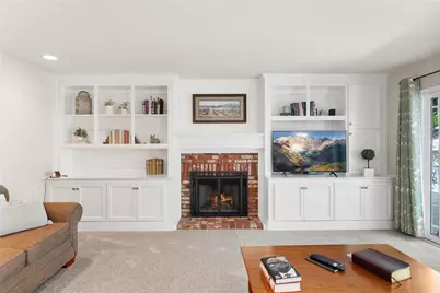44020 Sheldon Court, Temecula, CA 92592 - Photo 30