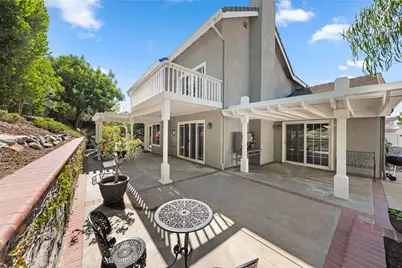 44020 Sheldon Court, Temecula, CA 92592 - Photo 56
