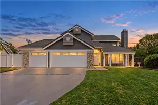 44020 Sheldon Ct, Temecula, CA 92592 - Photo 1