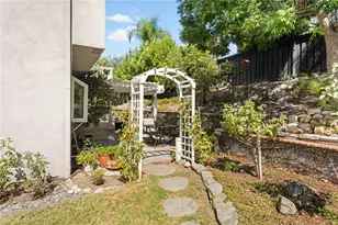 44020 Sheldon Ct, Temecula, CA 92592 - Photo 62
