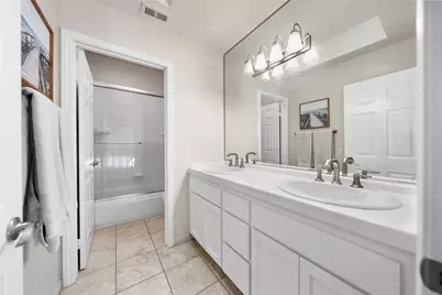 44020 Sheldon Court, Temecula, CA 92592 - Photo 38