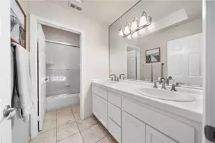 44020 Sheldon Ct, Temecula, CA 92592 - Photo 38