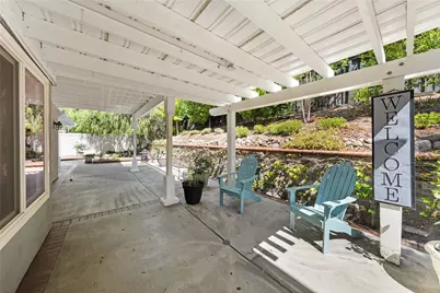 44020 Sheldon Court, Temecula, CA 92592 - Photo 58