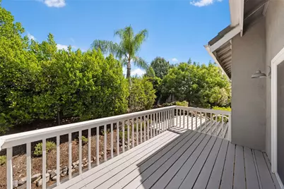 44020 Sheldon Court, Temecula, CA 92592 - Photo 50