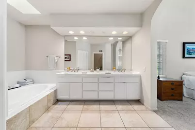 44020 Sheldon Court, Temecula, CA 92592 - Photo 48