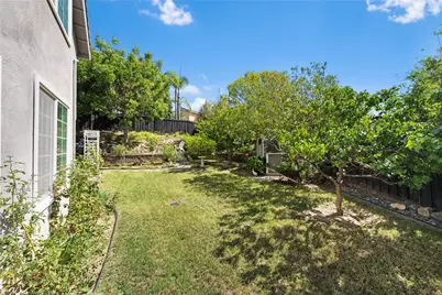 44020 Sheldon Court, Temecula, CA 92592 - Photo 64