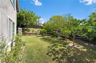 44020 Sheldon Ct, Temecula, CA 92592 - Photo 64