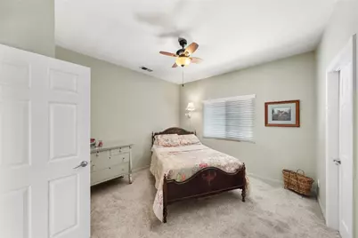 44020 Sheldon Court, Temecula, CA 92592 - Photo 42