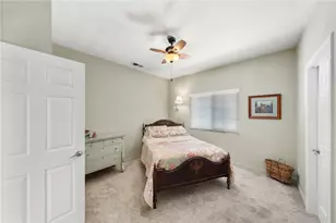 44020 Sheldon Ct, Temecula, CA 92592 - Photo 42