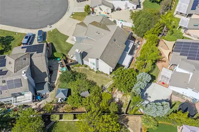 44020 Sheldon Court, Temecula, CA 92592 - Photo 14