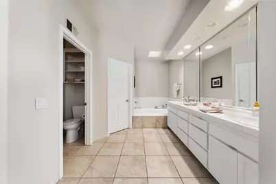 44020 Sheldon Court, Temecula, CA 92592 - Photo 46