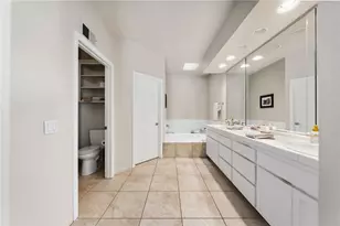 44020 Sheldon Ct, Temecula, CA 92592 - Photo 46