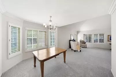 44020 Sheldon Court, Temecula, CA 92592 - Photo 24