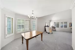 44020 Sheldon Ct, Temecula, CA 92592 - Photo 24