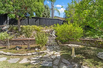 44020 Sheldon Court, Temecula, CA 92592 - Photo 66