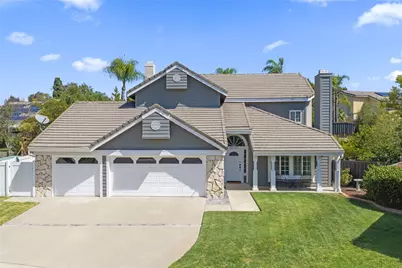 44020 Sheldon Court, Temecula, CA 92592 - Photo 12