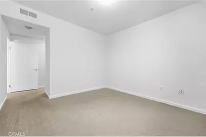 250 N First Street #329, Burbank, CA 91502 - Photo 16