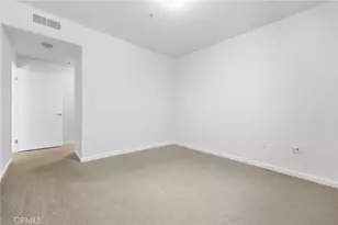 250 N First Street, Burbank, CA 91502 - Photo 16