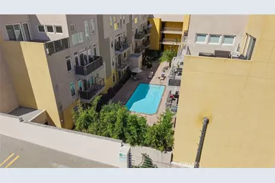 250 N First Street #329, Burbank, CA 91502 - Photo 28