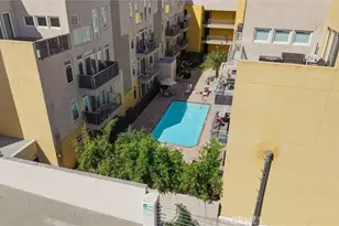 250 N First Street, Burbank, CA 91502 - Photo 28