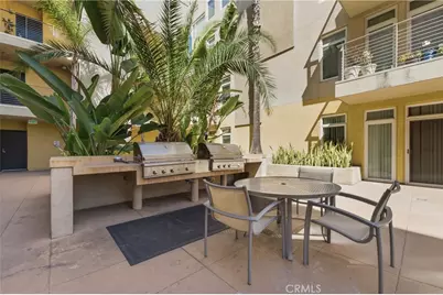 250 N First Street #329, Burbank, CA 91502 - Photo 36
