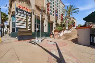 250 N First Street, Burbank, CA 91502 - Photo 48