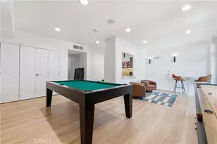 250 N First Street, Burbank, CA 91502 - Photo 42