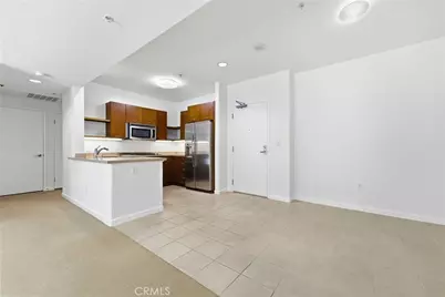 250 N First Street #329, Burbank, CA 91502 - Photo 2