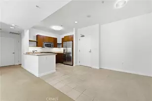 250 N First Street, Burbank, CA 91502 - Photo 2