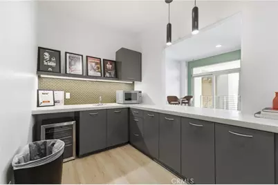 250 N First Street #329, Burbank, CA 91502 - Photo 44
