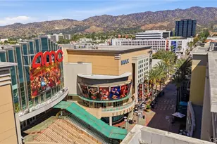 250 N First Street, Burbank, CA 91502 - Photo 30