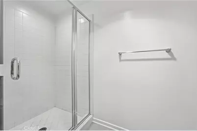 250 N First Street #329, Burbank, CA 91502 - Photo 20