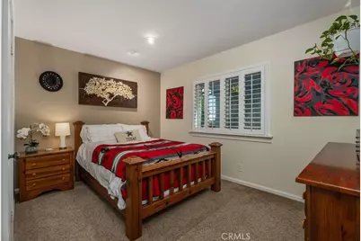 27075 Ayamonte, Mission Viejo, CA 92692 - Photo 14
