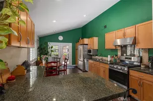 27075 Ayamonte, Mission Viejo, CA 92692 - Photo 10