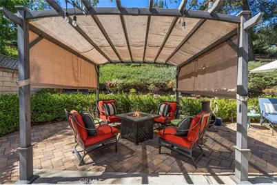 27075 Ayamonte, Mission Viejo, CA 92692 - Photo 22