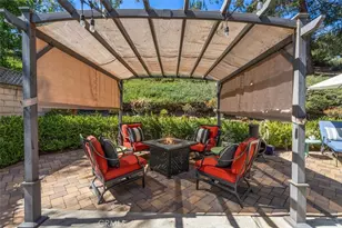 27075 Ayamonte, Mission Viejo, CA 92692 - Photo 22