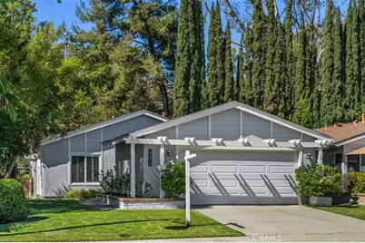 27075 Ayamonte, Mission Viejo, CA 92692 - Photo 1