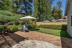 27075 Ayamonte, Mission Viejo, CA 92692 - Photo 24