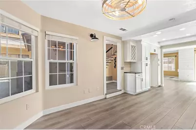 21466 Cypresswood, Lake Forest, CA 92630 - Photo 10