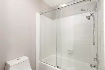 21466 Cypresswood, Lake Forest, CA 92630 - Photo 28