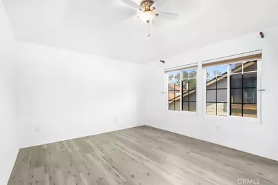 21466 Cypresswood, Lake Forest, CA 92630 - Photo 22