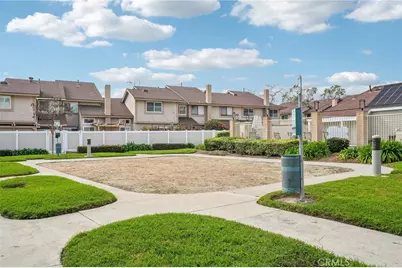 21466 Cypresswood, Lake Forest, CA 92630 - Photo 30