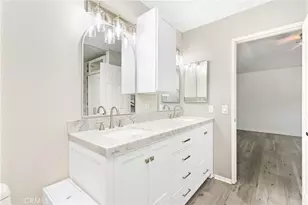 21466 Cypresswood, Lake Forest, CA 92630 - Photo 26