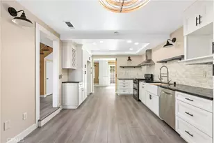 21466 Cypresswood, Lake Forest, CA 92630 - Photo 12