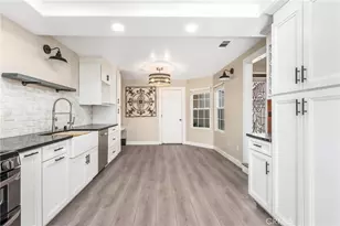 21466 Cypresswood, Lake Forest, CA 92630 - Photo 16