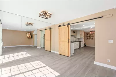 21466 Cypresswood, Lake Forest, CA 92630 - Photo 8